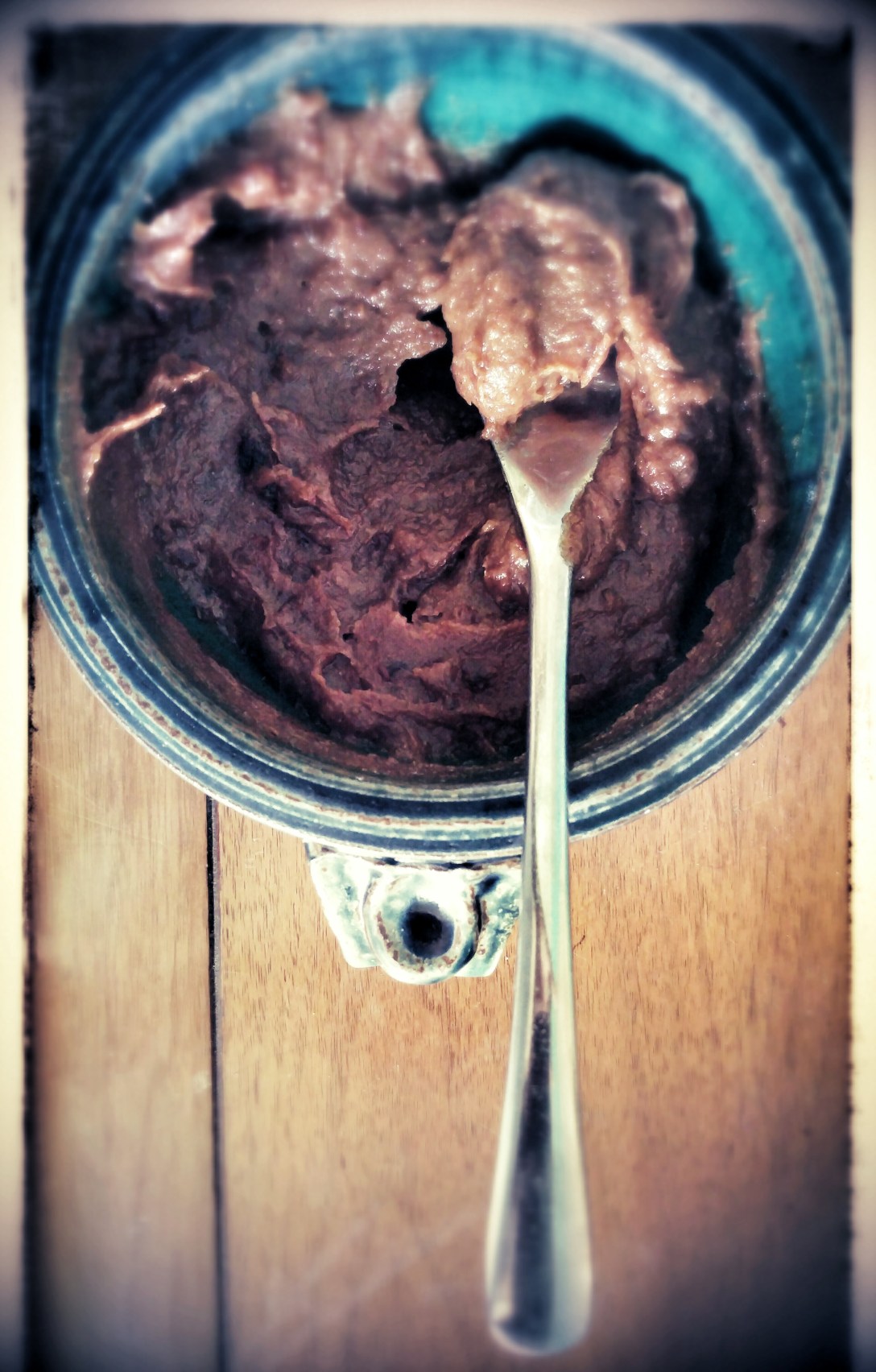 20160215_132659-2-2 (1)