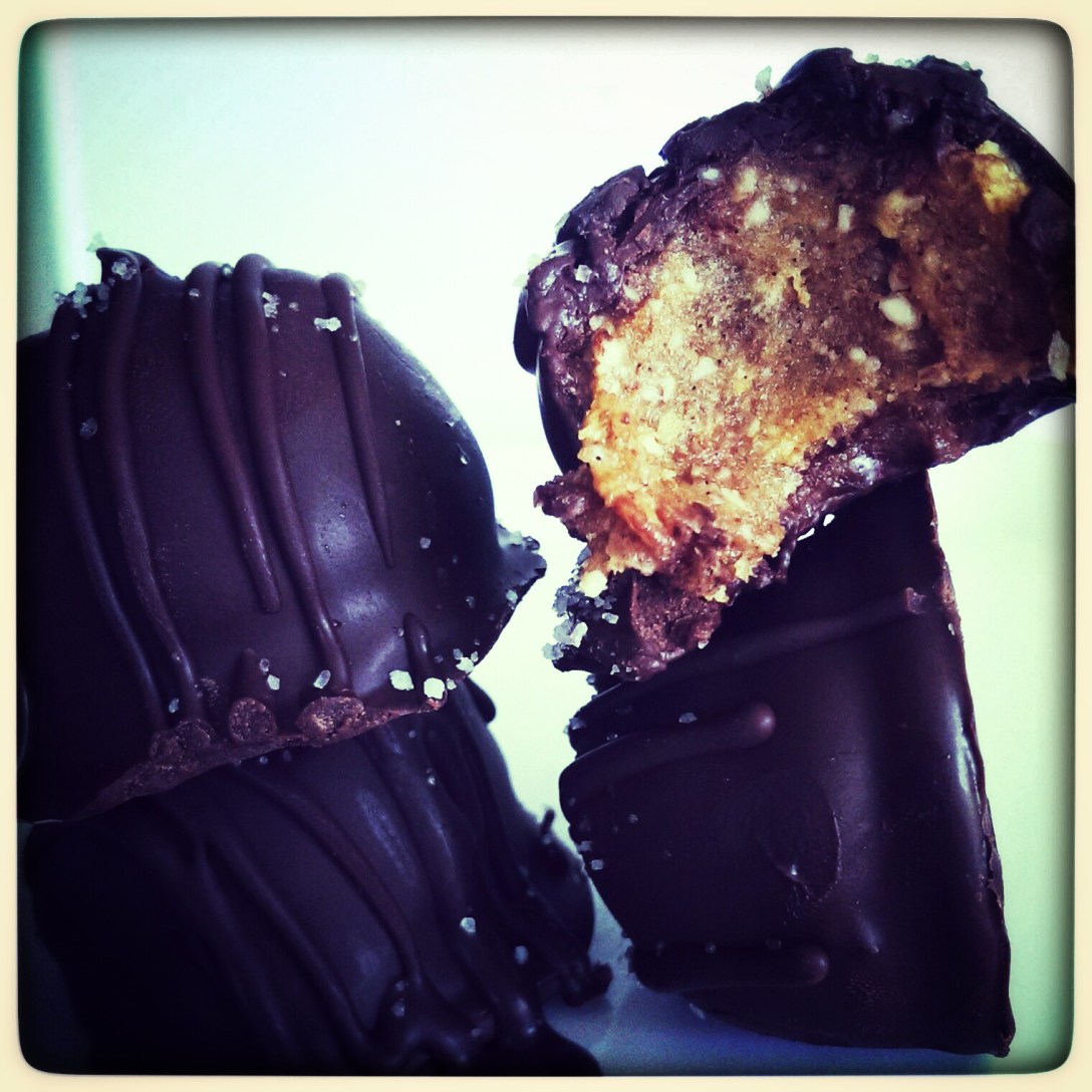 IMG_20150413_155125-2