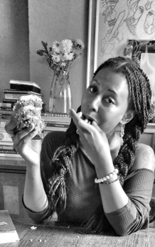 20160502_170200-2 (1).jpg