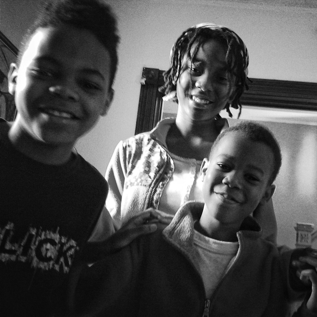 IMG_20141013_134016-2