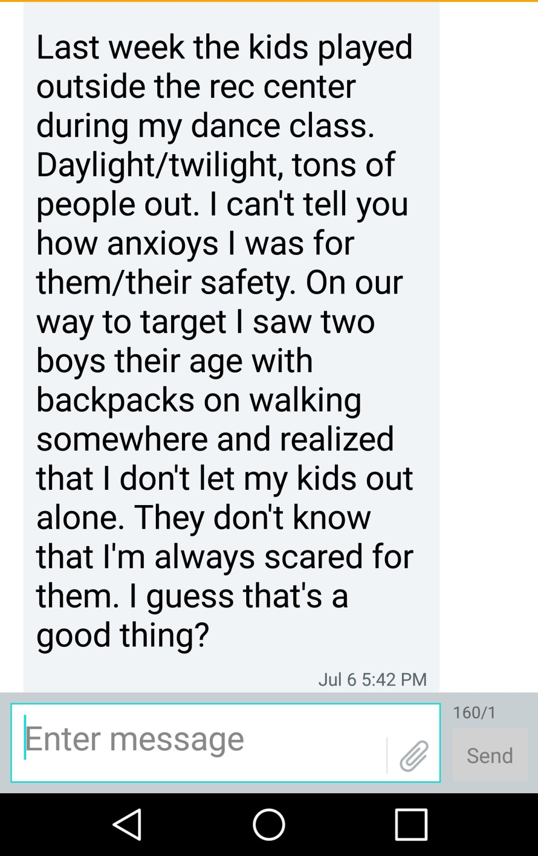 Screenshot_2016-07-18-16-12-31-2 (1)