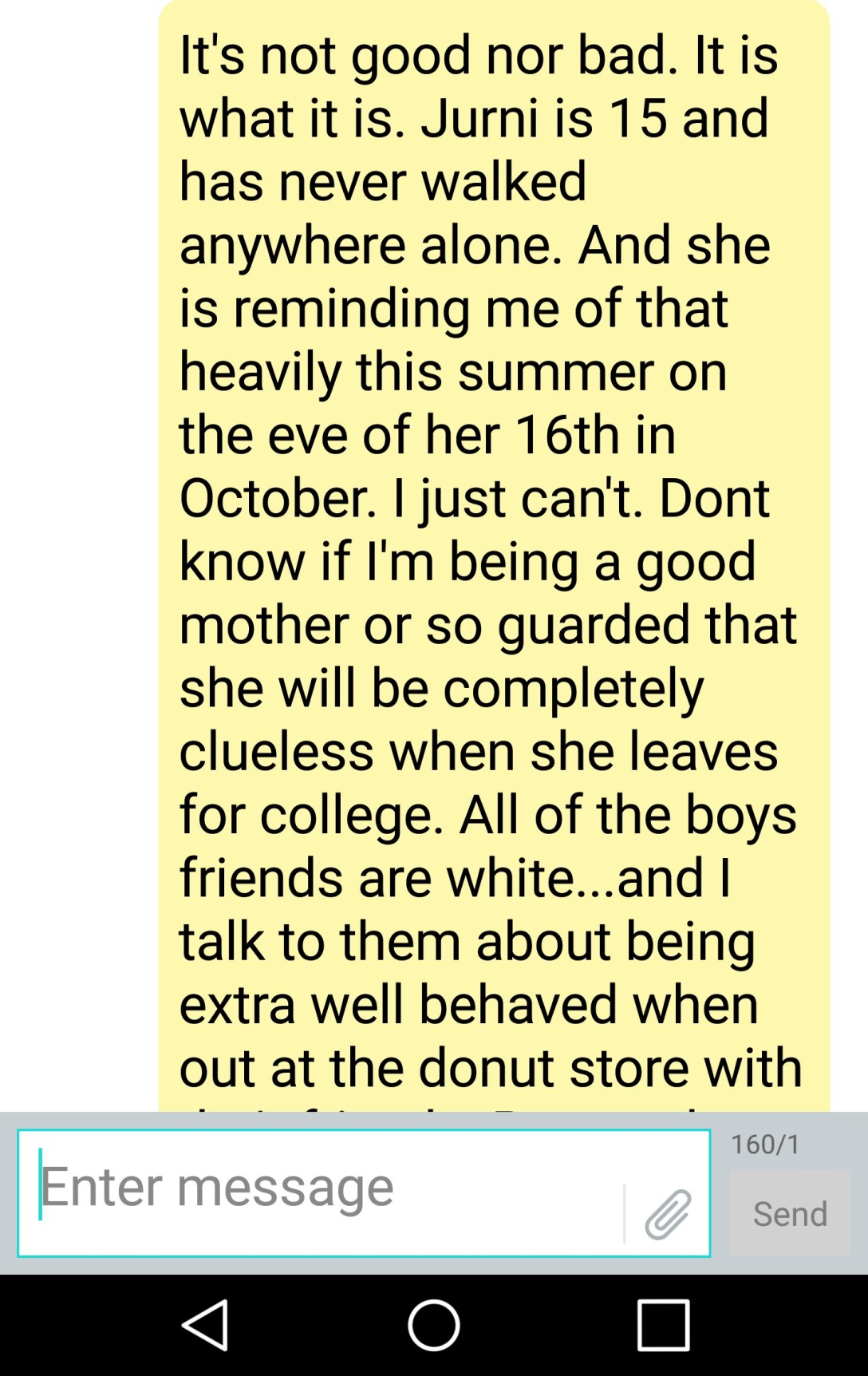 Screenshot_2016-07-18-16-13-12-2